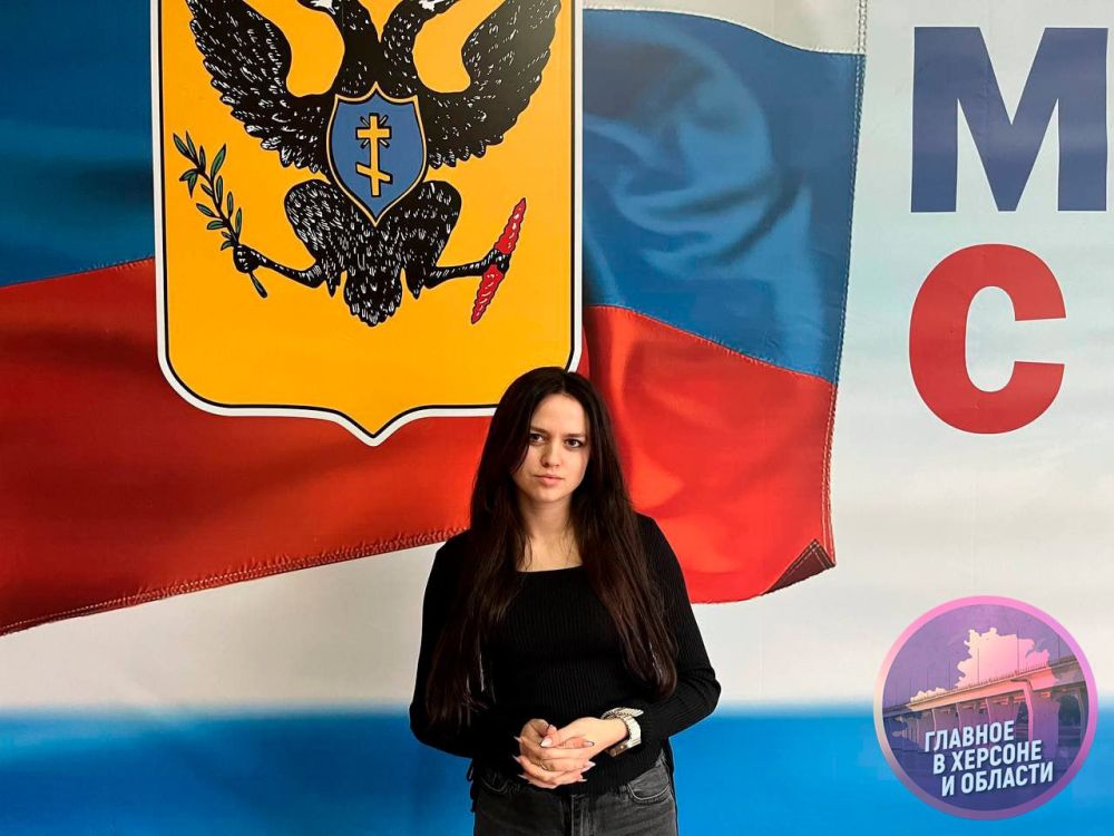 ������������� ������ ������� ���� ��������� ����������������� ������� ��������� ������ �� ������� � �������� � ����������� ���������� ����������