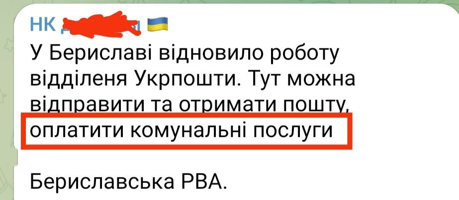 ���������� ��������� ������� ������ ���������� ������� ���������� , ��� ������� ����� � ���������