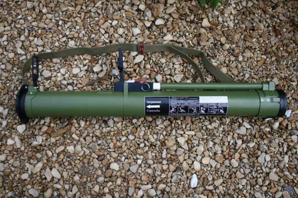 ������������ ��������� ���� � ������� ��������� ���������