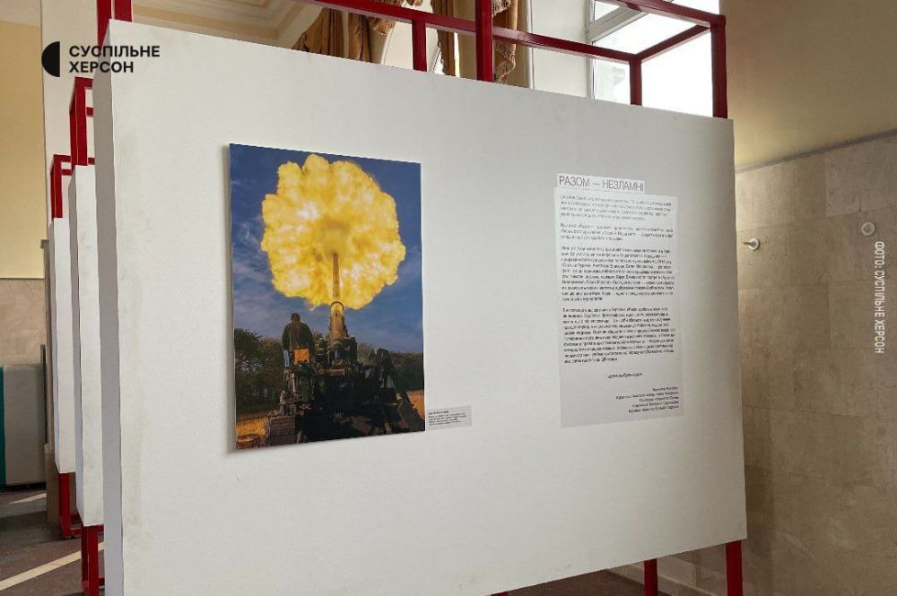 � ������� ���������� �������� "������ � �����������"