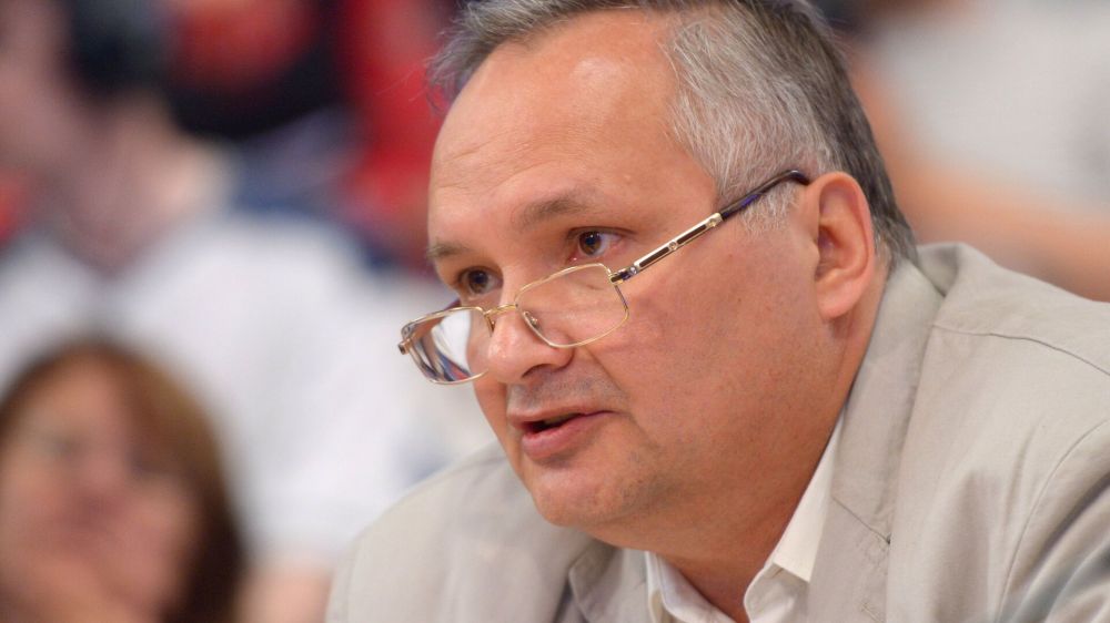 ������� �����. ������ ����������