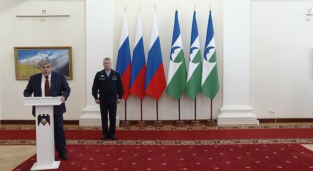 �� �������� � �������, ����������� ��� ���������� ��������� ����� � ���� ����������� ������� ��������, ������ ����������...