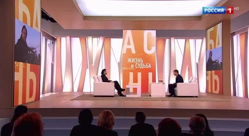 ���� ������� ��������� ����� �� �������