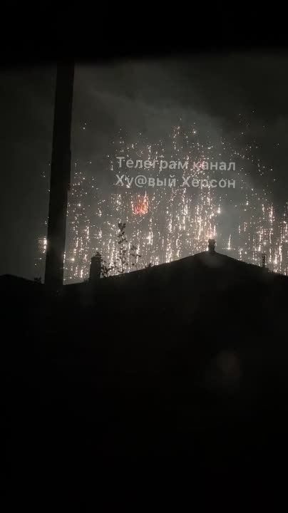 ������� ���� ��� � ������ ������� - ����� ��� �������������� ���������