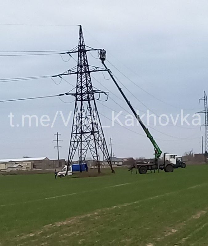 �� "���������������" �����������: