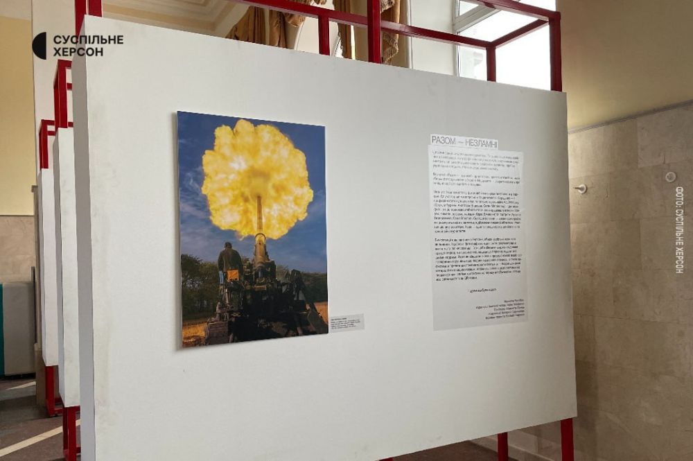 ������ � ���� ���������� ����, �� ���-���������, ������ �� ������