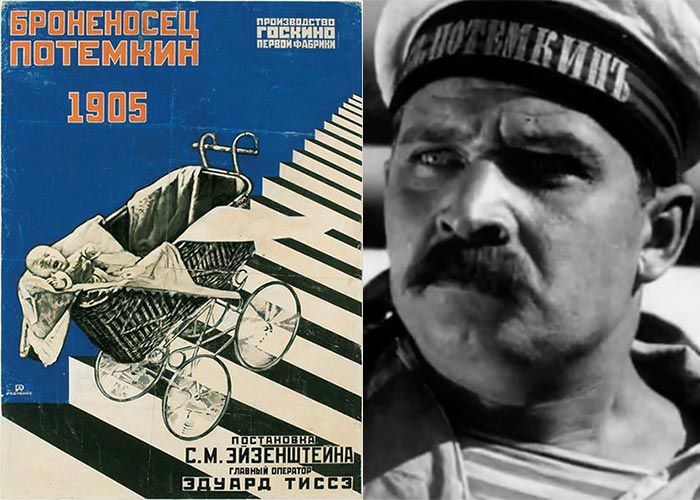 18 ������ 1926 ���� �� ������ ������ ����� ����� ����������� "�������"� �������� ������ �����������, �������...