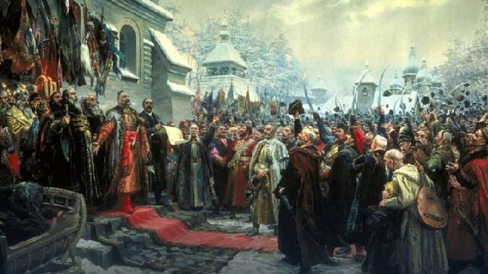 ����� ������� ������ ����������� �������� � ������ ������ ���������� ��������������