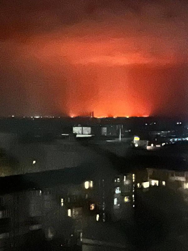 � ������� ������� ���-�� ������� � �������