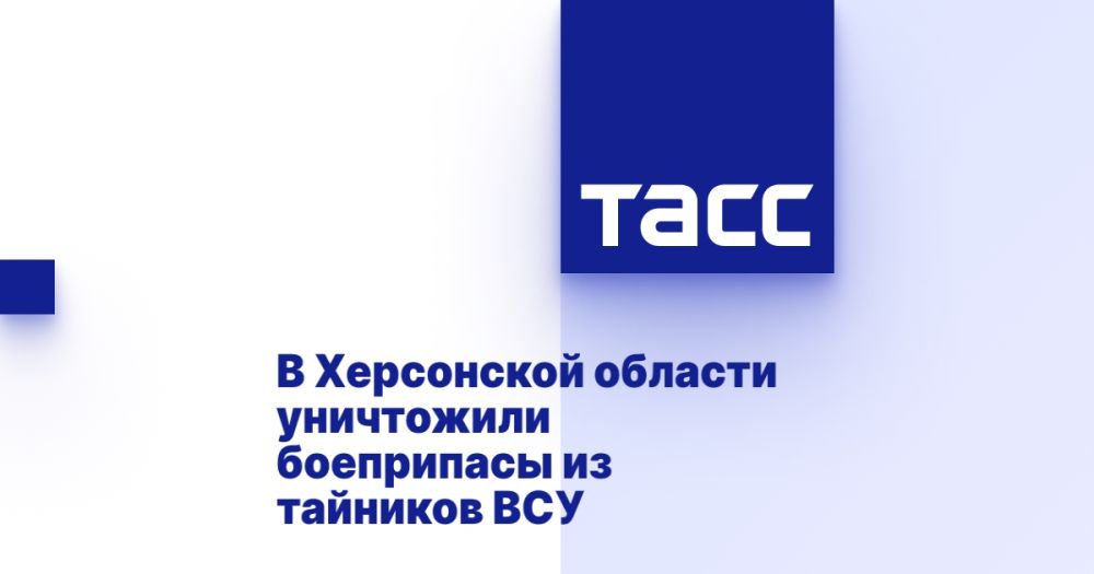 � ���������� ������� ���������� ���������� �� �������� ���