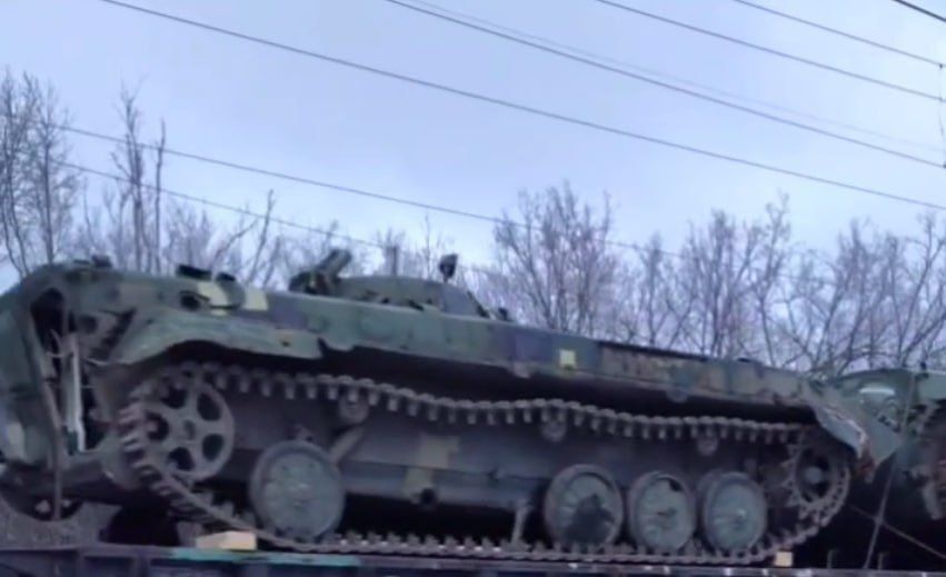 �������: ��� ���� ���������� �� ����� ���������� ���-1