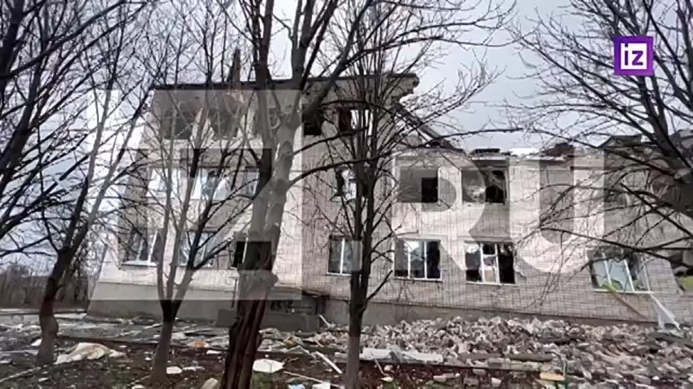 ��� ���������� ������ ����� � ������� �������� � ���������� �������