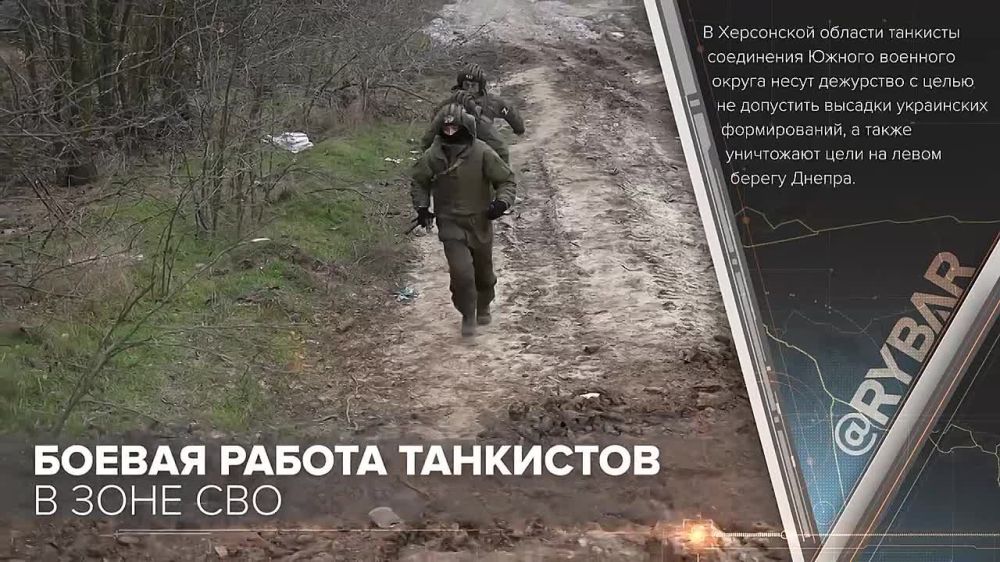 ������ ������ ��������� � ���������� �������