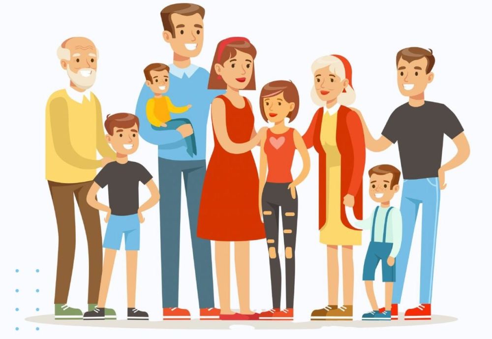 ���������� ��������� ��� � ��������