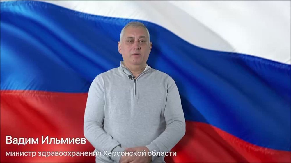 ������������� � 15-�� ������������ ���� ����������� ��������� ������ � ����� ������� � ����� �������