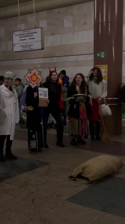 � ����� ��� ���������. @kgbchanel