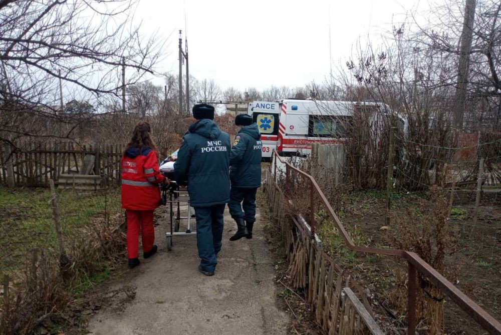 ������ ��������� ��������� ������������ ������� ���������� �������