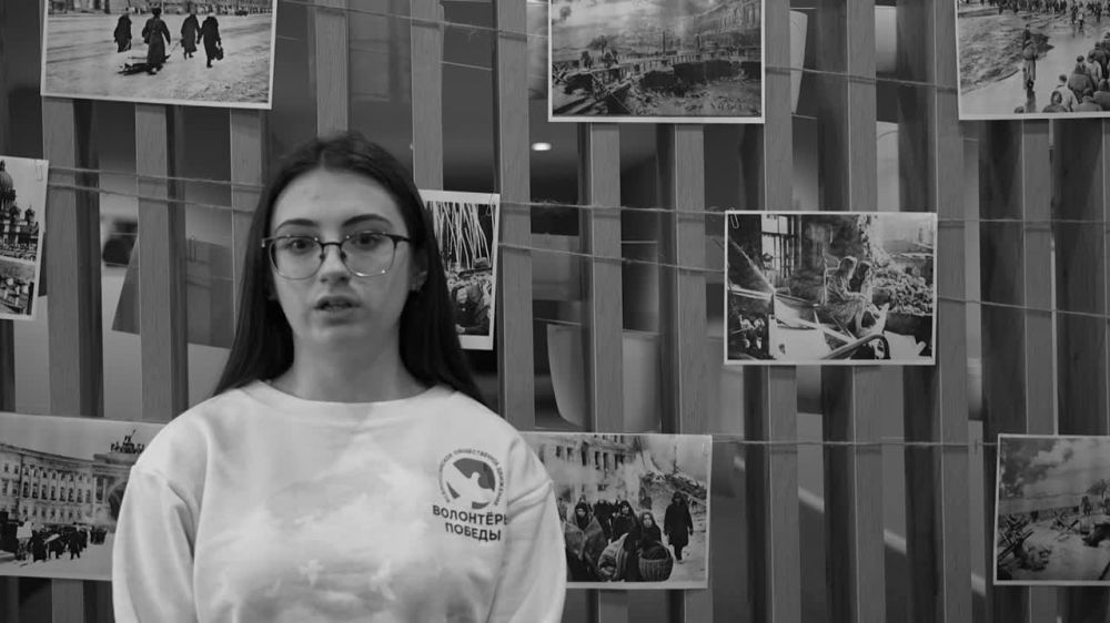 ������ ������������ �����!