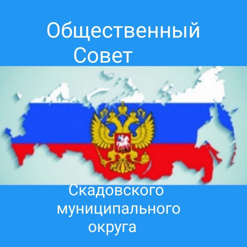 ������������ ������������ ������� ���������� �������: