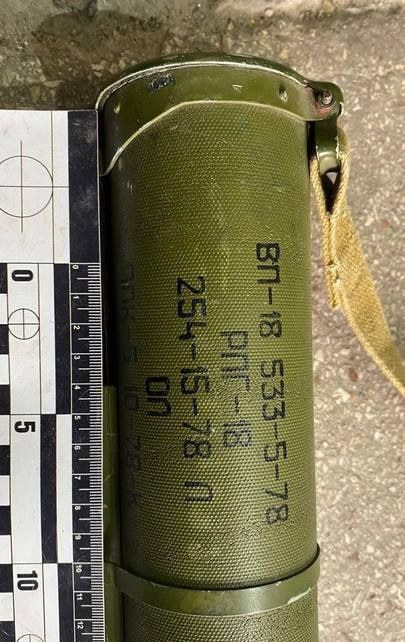 ����������� ����� ������ ��� � ������� ������������� ���� � ���������