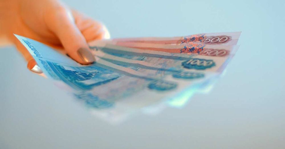 ������� ���������� ������� ��������� ������� ����� �������� ������