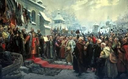 ����� ������� ������ ����������� �������� � ������ ������ ���������� ��������������