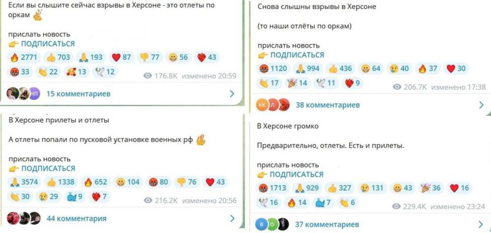 #���_�����. ���������� ��������-������ ���� ����������, ��� ��� ����� ������� ����������� �� ��������� ��������� �������