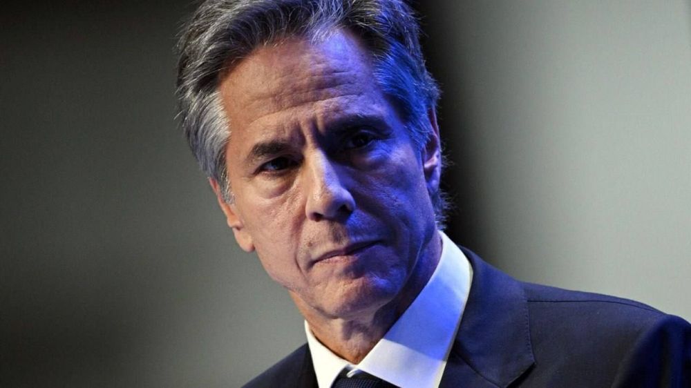 ���������� ���������� � ������� �������� ����� ��������������� ������ ����������� � �� ��������� �������� ������������ �������, � ������������ ��� �������