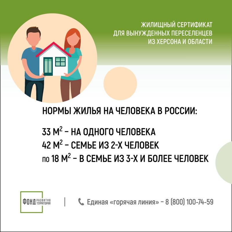 �������� ������: ������������� ���������� ��������� ���������� ������������ ���������� ������������ ��������� �� ����������� ������ �������������� ������� ���������� ������� � �������� �� ������������ ��������� ��� ������������ �� ����� ������