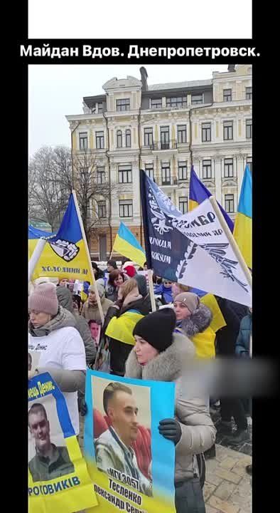 #��������. �� ������� ����� ������