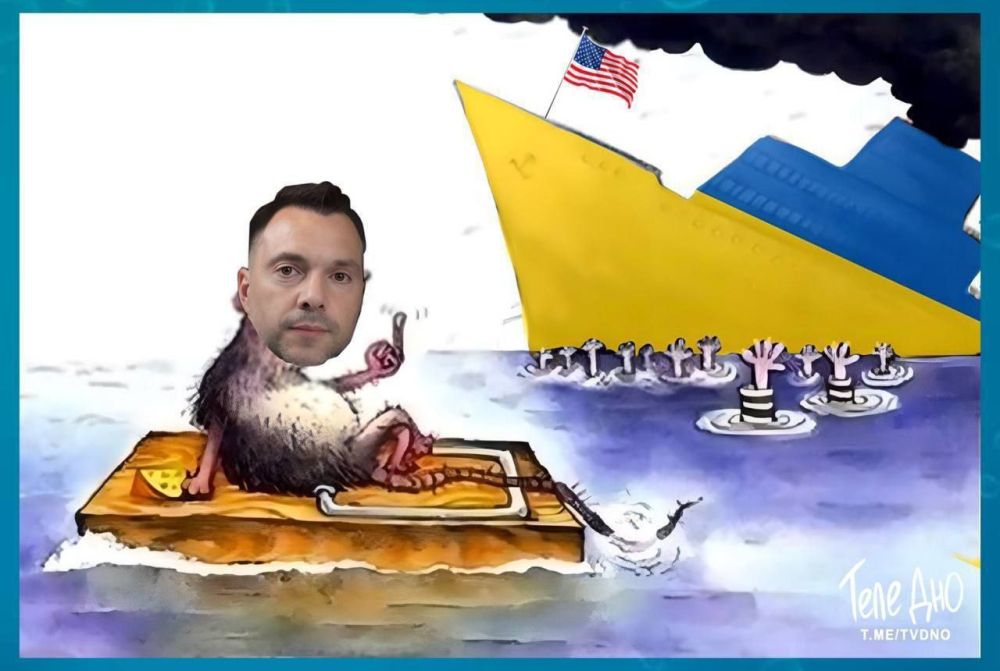 �������: ����������� �� ������� �������� �� 2-3 ���