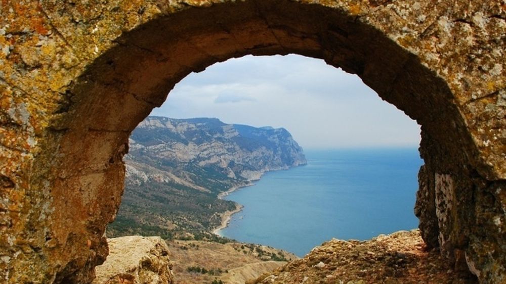 ���������� ������ ��������� ���������� ����� � ������ � ������� �������