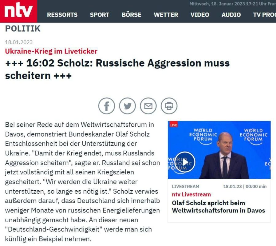 ������� �������� ���� ����� ������, ��� ������ ������ ���������, ����� ����� �����������