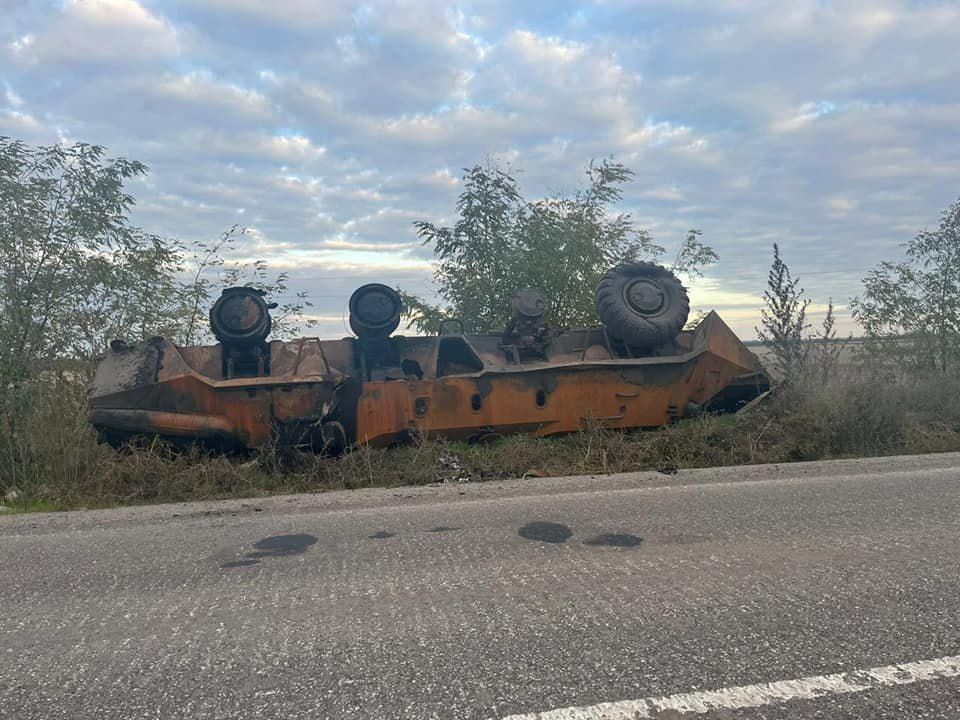 �������: ������������ ���-70 ��� �� ���������� �����������