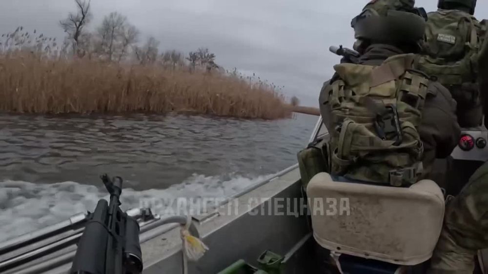 ������������ ������� ����� ������������ ����� �� ���������� ���������� � �������