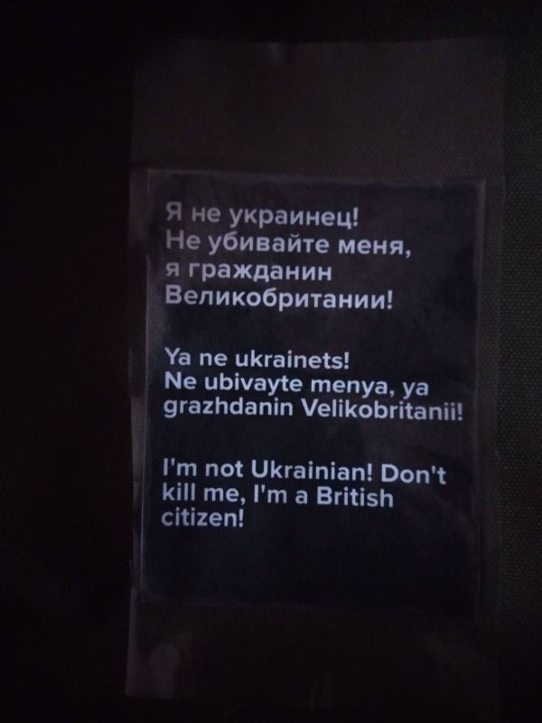 ���������� �����������, �������� �� ���������� ������� ������