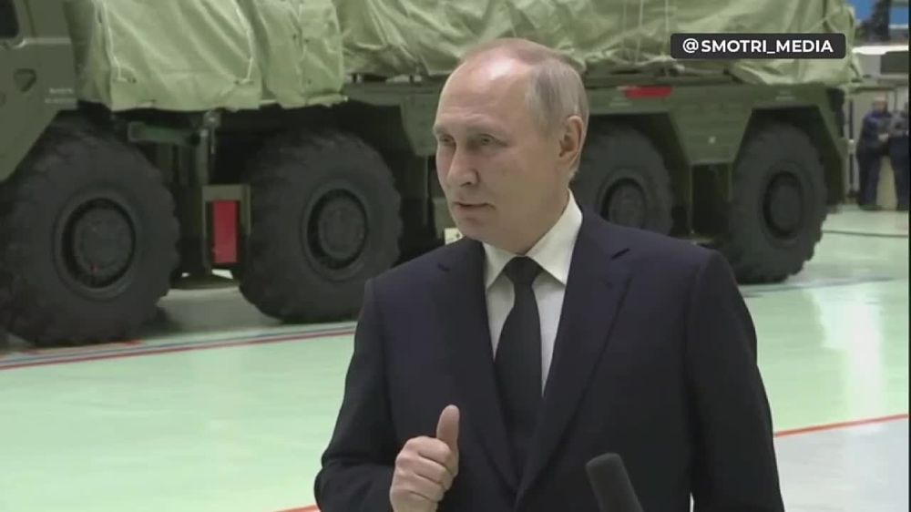 ���� ������ ��������� � �����