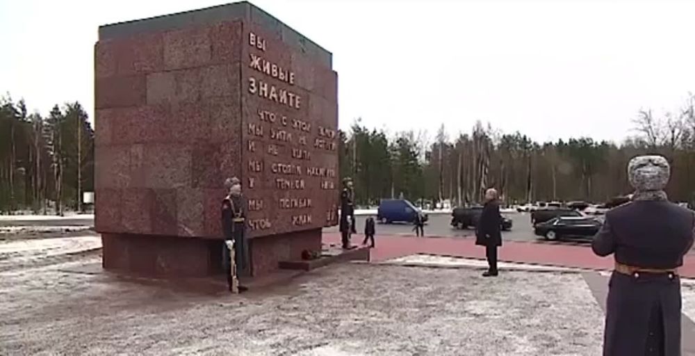 �������� ����� � 80-� ��������� ������� ������� ���������� �������� ����� � ��������� ��������� �������