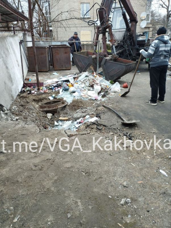 ������������ ����������� ���������� ������������ ������� � �������