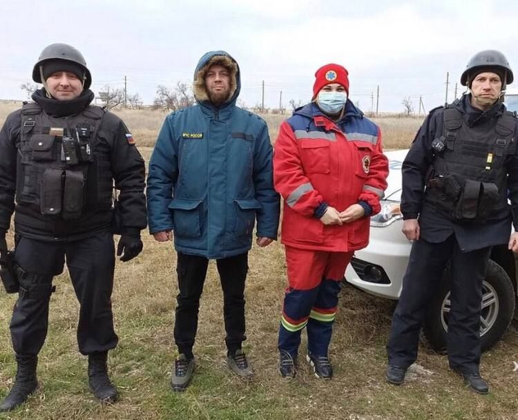 ���������� ������ �� � �� ��������� � ������������ ������� �������, � ��������, ����� �������� ����� ������ �� ���������� �������, ��������� � ������� �������, ������� �������� ��������