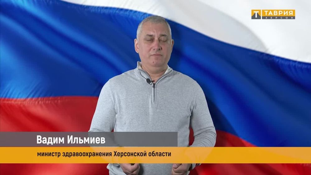 �������� �������, � ����, ��� ����� �� ������ �� ���� �����, � ������ �� ��� �������� �����, � �������� � ���������� ������� ��������������� ���������� ������� ����� �������