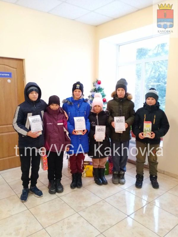 � ������������ �� ���������� ����� �� ����������� � ���������������� �����