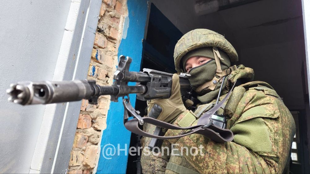 ���� �� �������: ������� �������� � ������ ���������� �������� ����� ���������� ��������������