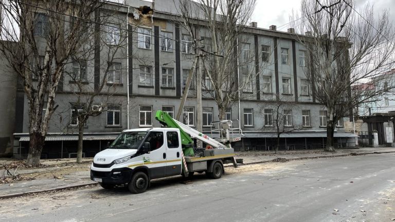 ��� ������� ���� ������ ������ ����������� �������� �������� ������ ��������������