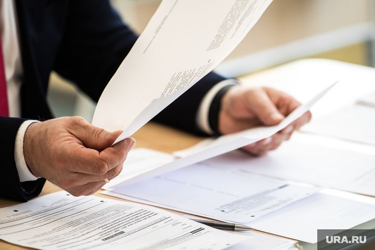 ������ ���� ������ ���������� ��� ���������� �� ������� �� �������