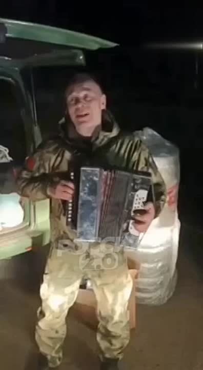 � ������ ��������� ���� ����� ������ �� ��� �������� ������� ����