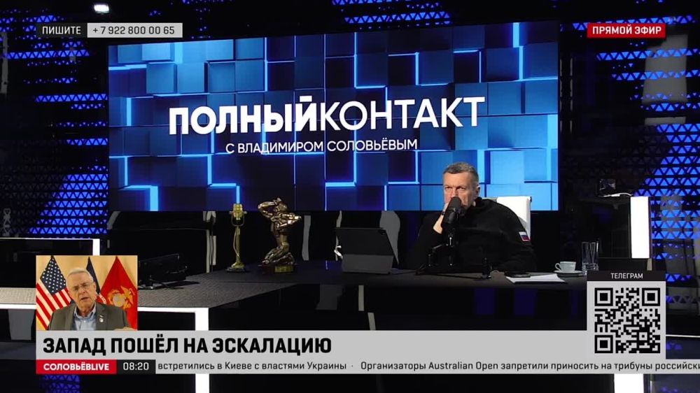 ���� �� ��������� �� ����� �� ������, ������� ��������� ������ ��������, ���� �� ����� ������ �������������� �������� �� ������ ���������� �����