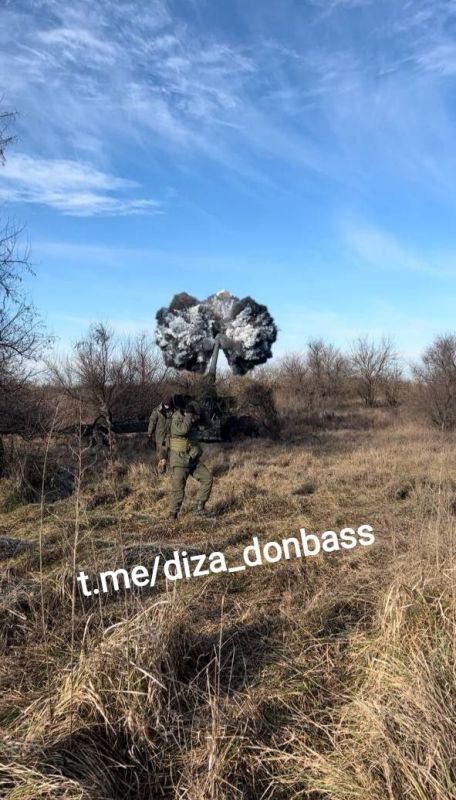 ������ ���������: ������ ������ ���������� 810 ������� ������� ������ ������������� ����� �� �� ���������� �����������