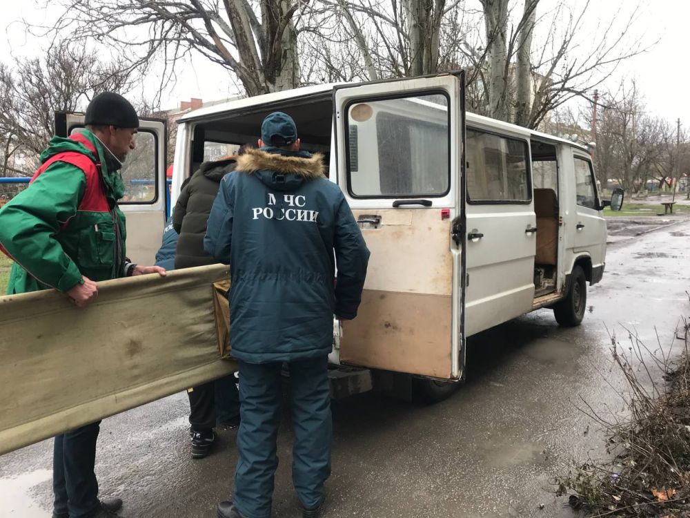 ���������� ������ �� � �� ������� ������ ������� ����������� � �������� � �������� � ���