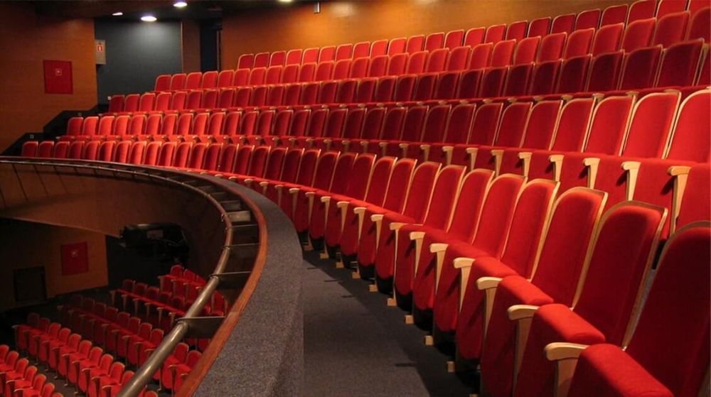 ������� �����. ������ �������